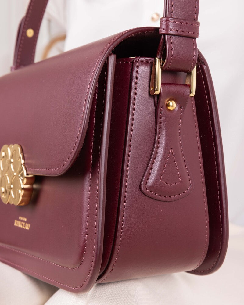 Le Sac Orma - Bordeaux