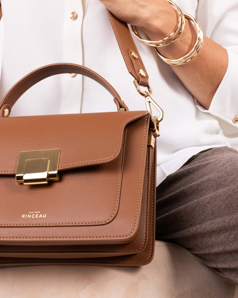 Le Petit Apollon - Camel Grainé