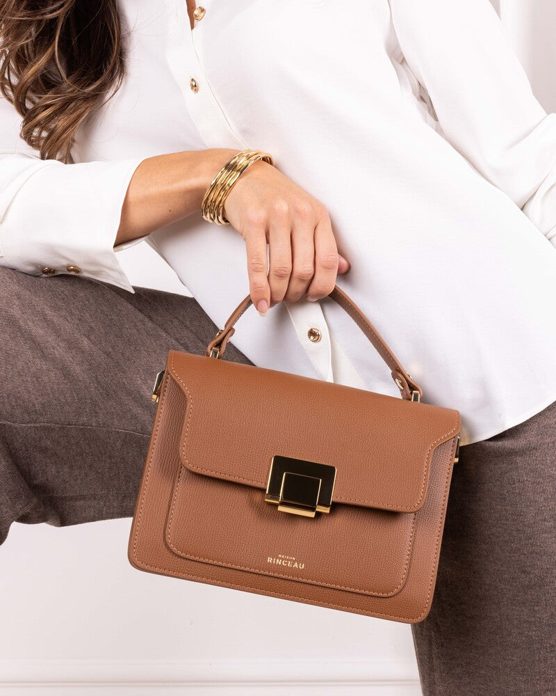 Le Petit Apollon - Camel Grainé